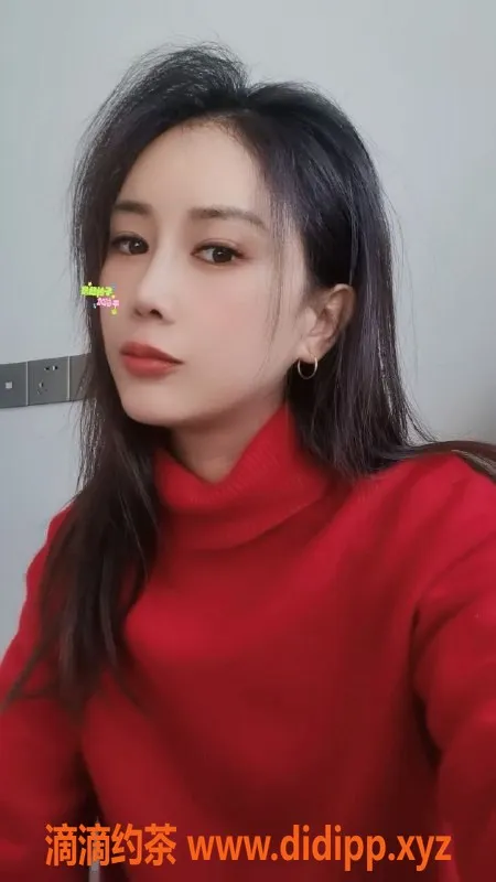 杭州上门服务-南方姑娘奶瓶，身高160，莞式服务一条龙