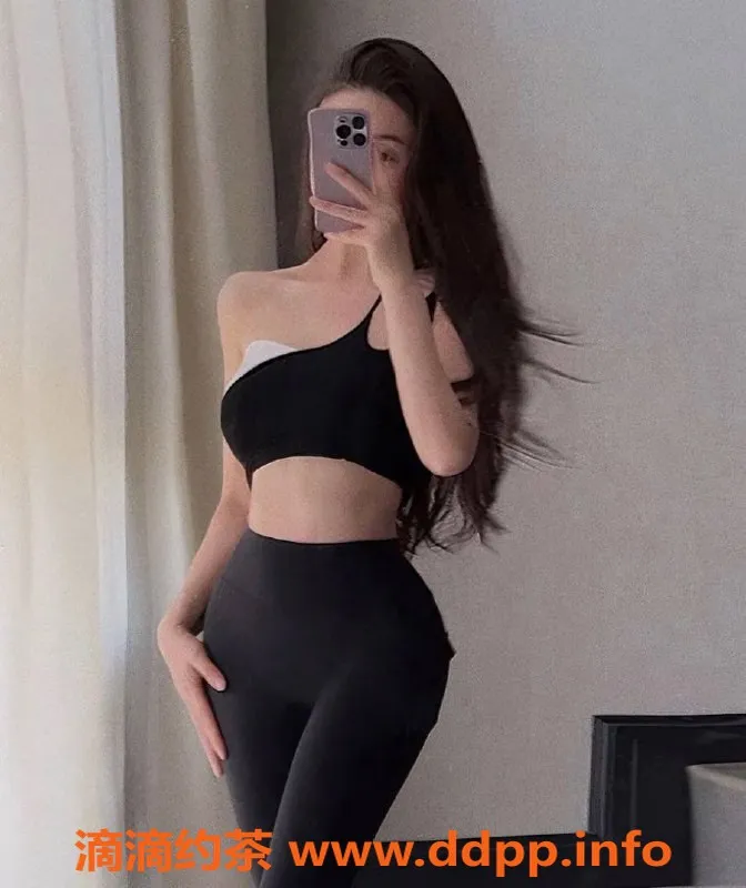 上海楼凤资源信息,闵行鱼七七，中圈妹子2200PP，放心体验