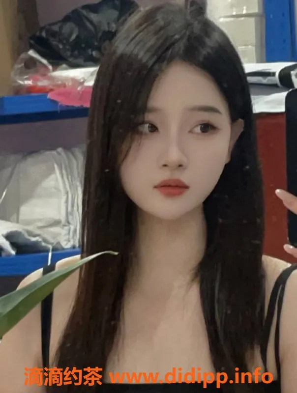 深圳楼凤-深圳南山高颜值技师94油加满，358元体验