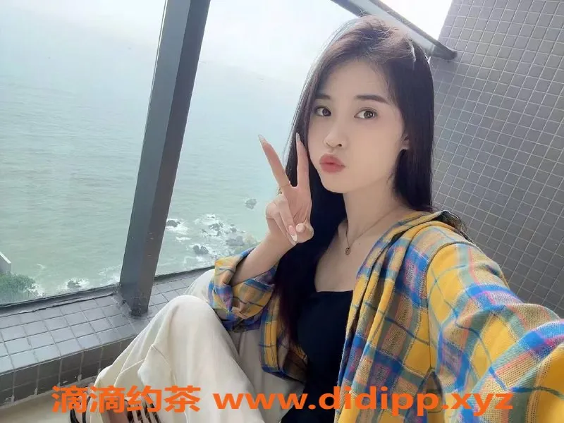 杭州楼凤-萧山小米妮，700元性价比高，御姐风范