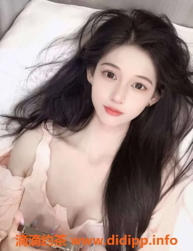 深圳spa会所资源信息,深圳龙华95后全裸服务，体验真实诱惑