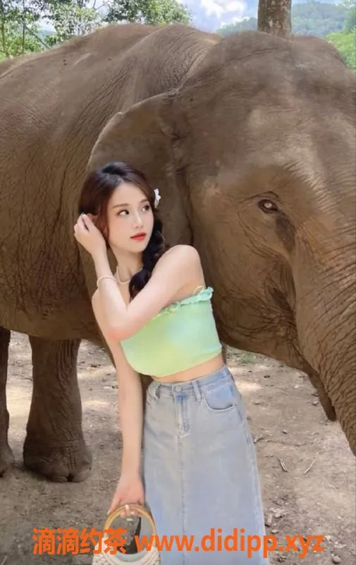 佛山楼凤资源信息,禅城英子已验证，800元一小时服务