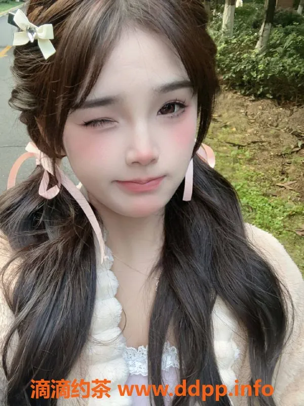 杭州楼凤-上城区活泼美女依然，千元以下优质服务