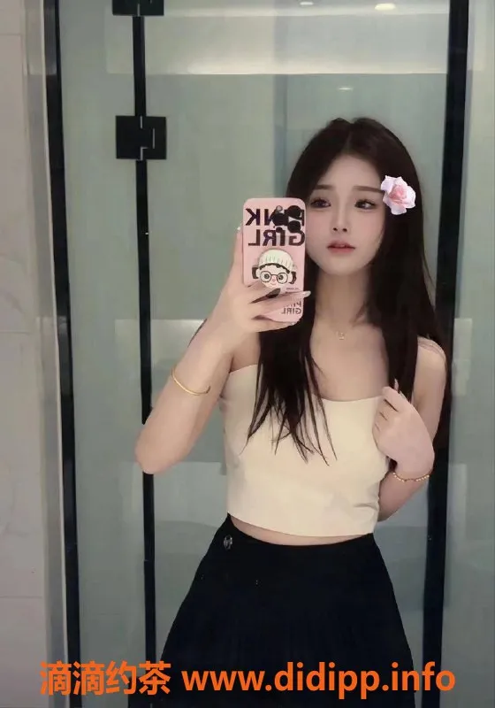 杭州楼凤资源信息,上城区活泼美女依然，千元以下优质服务