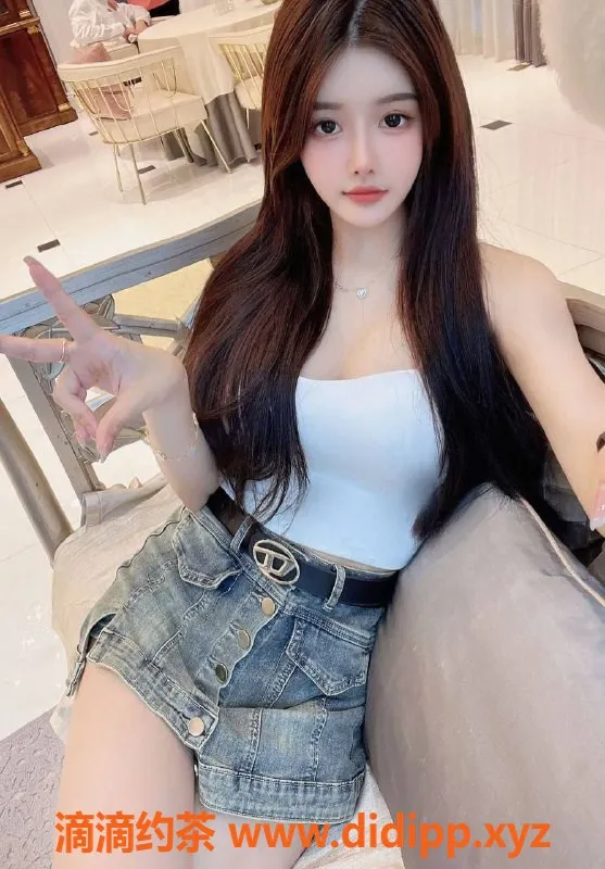 深圳spa会所资源信息,深圳龙华性感伴游，热情服务598起！