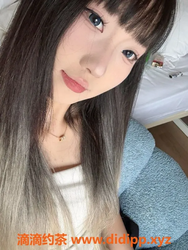 杭州楼凤-东宁嫩妹柠檬：大长腿69互舔，1000起价