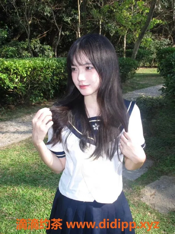 深圳楼凤-福田小羊老师，1300元享优质服务