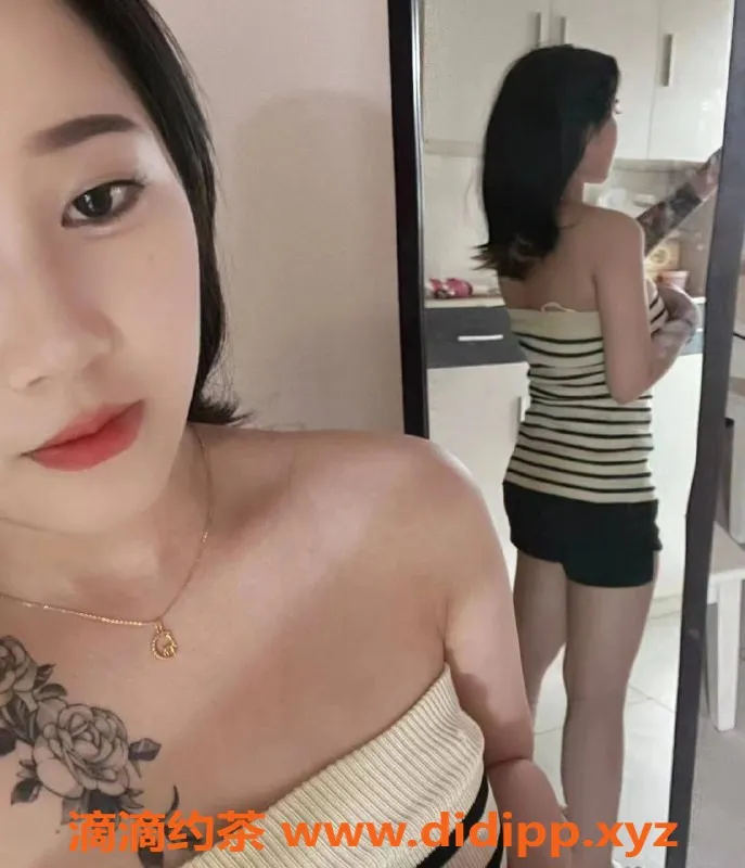 成都楼凤资源信息,成都嫩妹小怡，18岁D罩杯，服务超棒