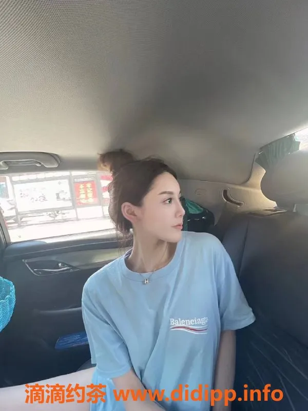 杭州楼凤-米雪 上城区特惠体验 172cm/100斤/胸围D