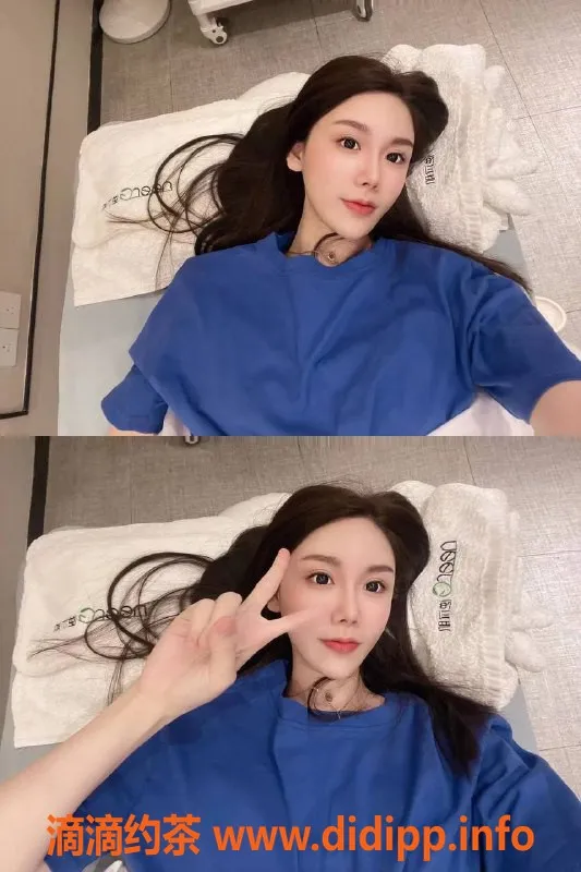 杭州楼凤资源信息,米雪 上城区特惠体验 172cm/100斤/胸围D