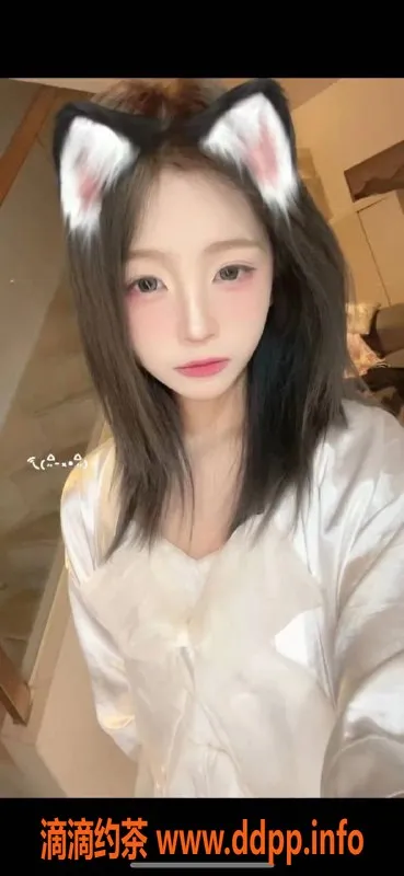 成都楼凤资源信息,成华区嫩妹贝贝，162cm 42kg，服务超赞！