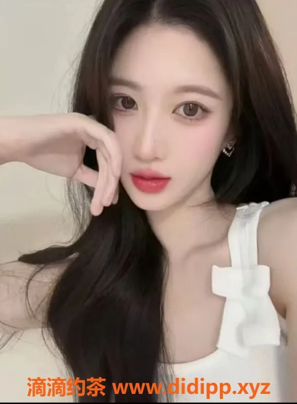 深圳spa会所-深圳会所服务，价格300-600，尽享双向服务