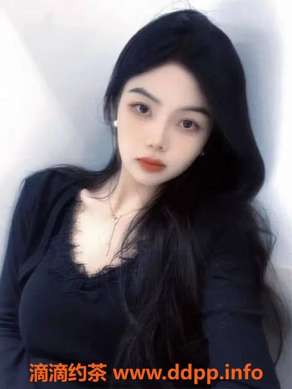 深圳spa会所-深圳福永28岁以下极品美女，双飞服务368元