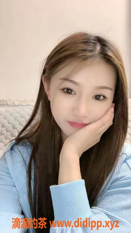 深圳spa会所-深圳福永28岁以下极品美女，双飞服务368元