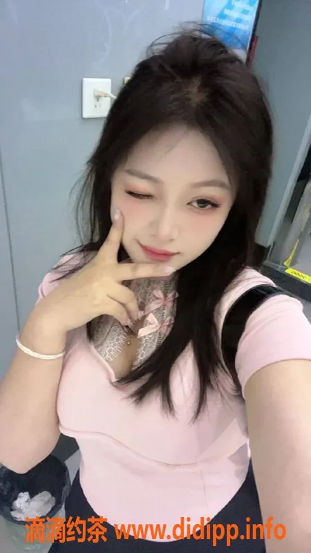 深圳spa会所-深圳福永28岁以下极品美女，双飞服务368元