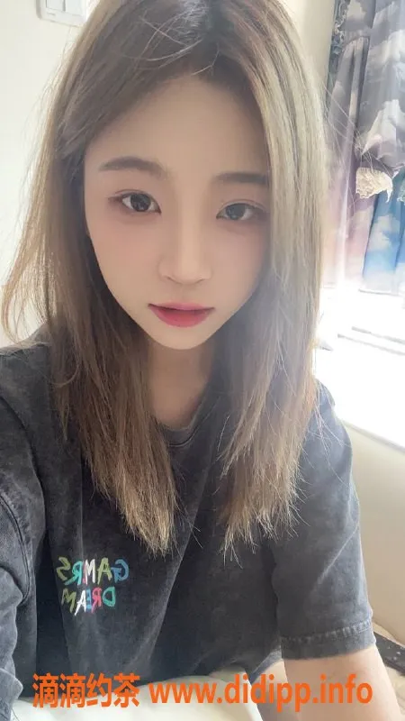 成都楼凤-成华区嫩妹贝贝，162cm 42kg，服务超赞！