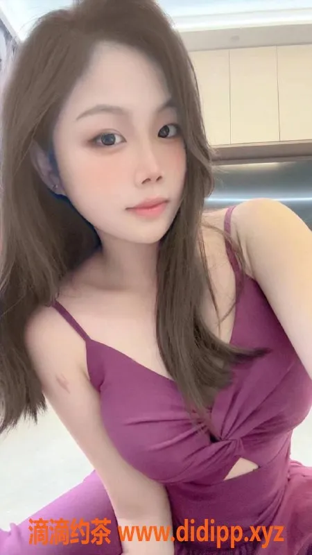 深圳楼凤-福田小美，163厘米，C罩杯，800元起，服务优质