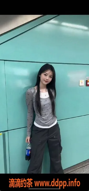 深圳上门服务-南山宝宝，双飞上门服务，价格998起