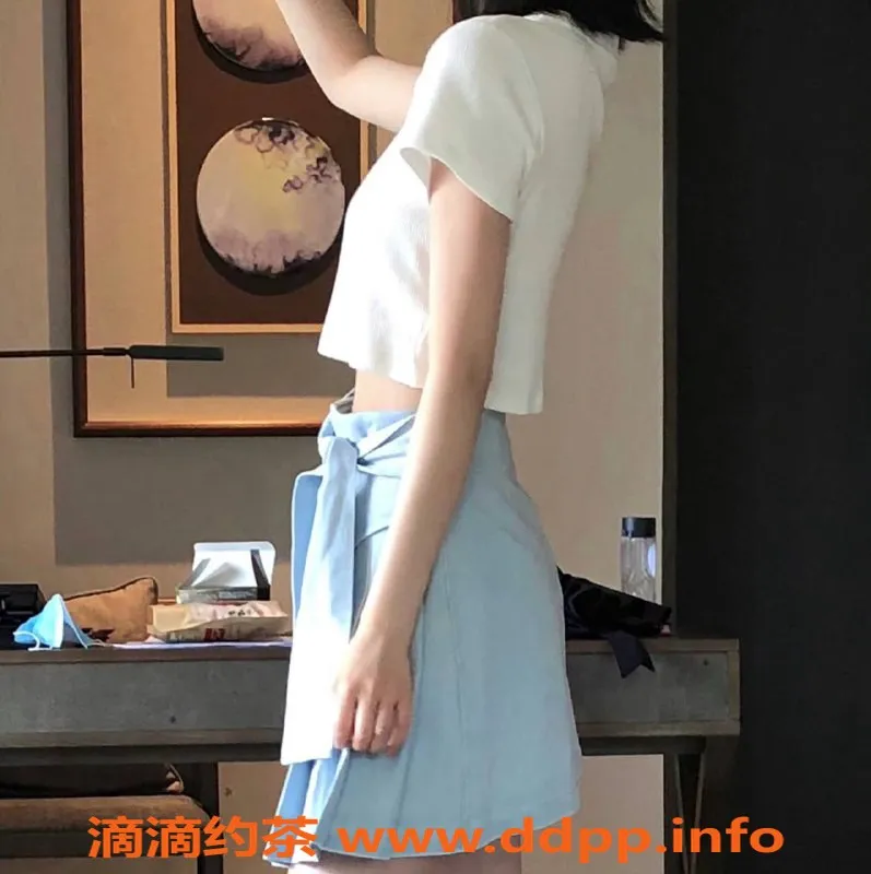 西安上门服务-香菜，9p上门服务，颜值尚可的嫩妹