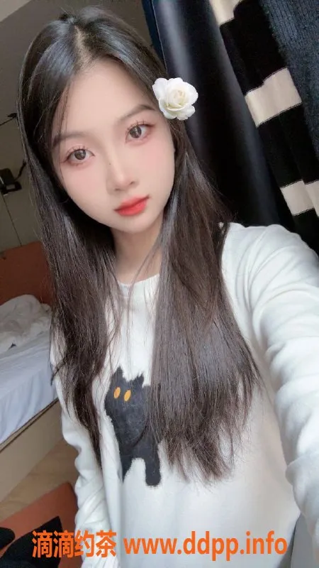 杭州上门服务-余杭嫩妹小橘子-160cm88斤-亲密服务等你来体验