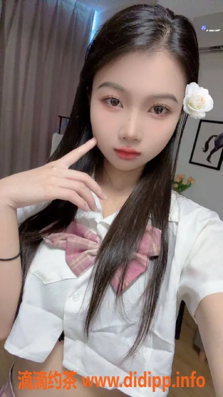 杭州上门服务-余杭嫩妹小橘子-160cm88斤-亲密服务等你来体验