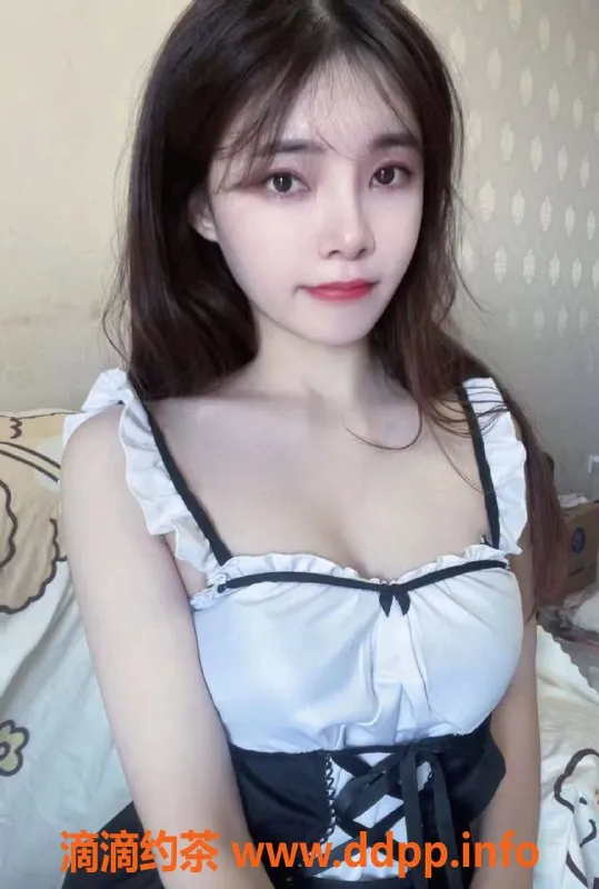 杭州spa会所-上城区人气女神子晴，白丝jk足交，1200元起