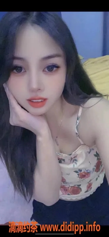 杭州楼凤-小颖 25岁 163cm 46kg 半套450/全套700 欢迎预约！