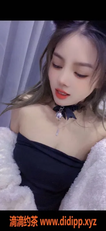 杭州楼凤资源信息,小颖 25岁 163cm 46kg 半套450/全套700 欢迎预约！