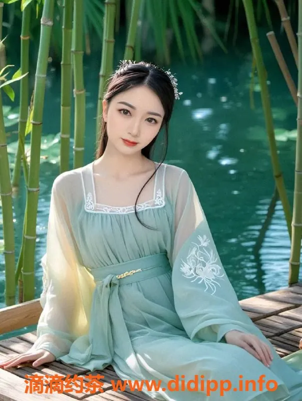 深圳楼凤资源信息,龙华柚子，700元起，特惠服务体验