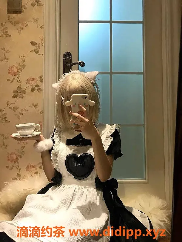 西安上门服务-香菜，9p上门服务，颜值尚可的嫩妹