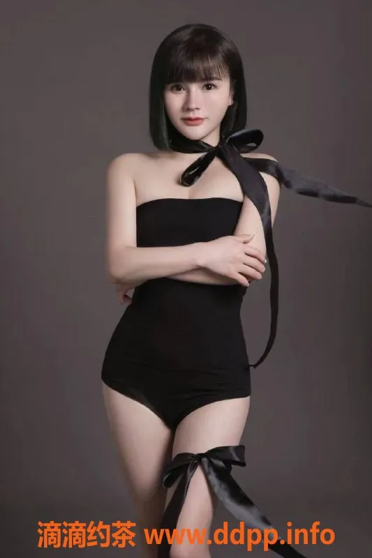 南京楼凤资源信息,浦口小玖窝，态度佳的少妇服务 500KB