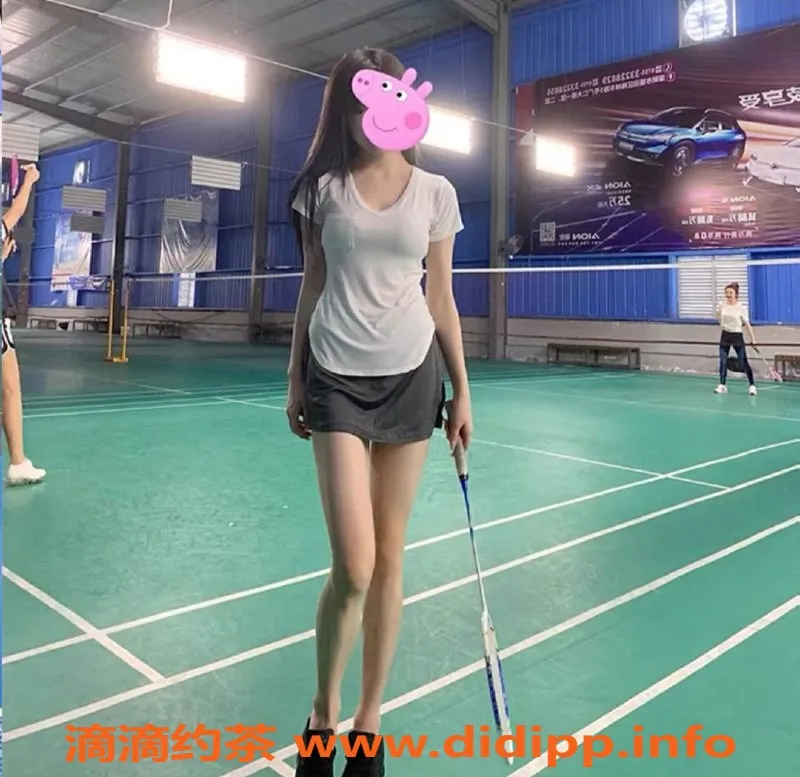 杭州楼凤资源信息,九堡甜酱 170大长腿女神级外出服务