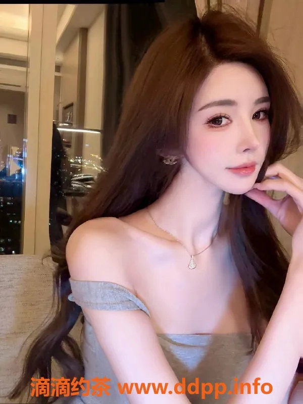 深圳楼凤资源信息,南山雪梨，绝佳服务等你体验