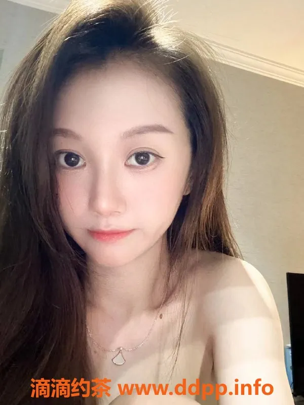 深圳楼凤-福田邻家学妹，2000元尽享多项服务