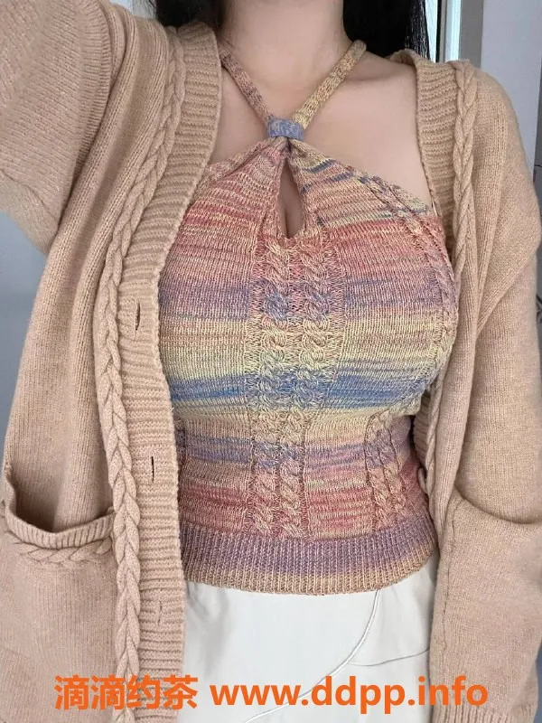 杭州楼凤资源信息,高挑小朋友【西湖区】25岁，2200pp服务体验