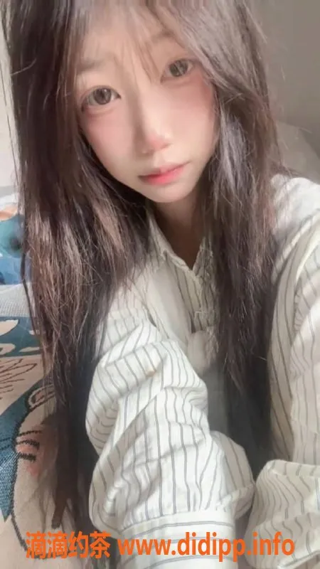 深圳楼凤-南山小陈，服务超赞，性价比高