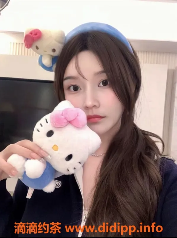 深圳楼凤-南山雨馨，性感女神等你来体验