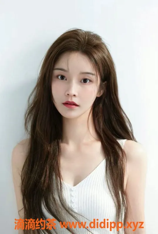 深圳楼凤-南山雨馨，性感女神等你来体验