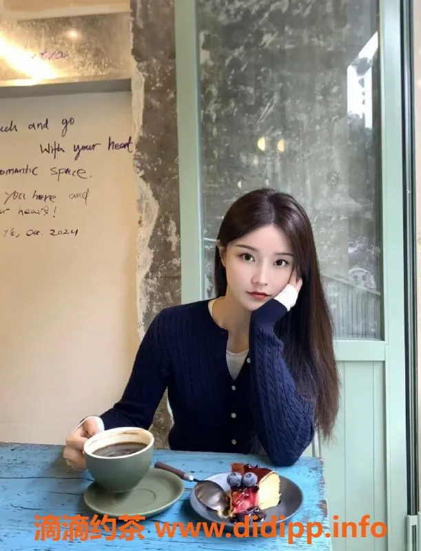 深圳楼凤-南山雨馨，性感女神等你来体验