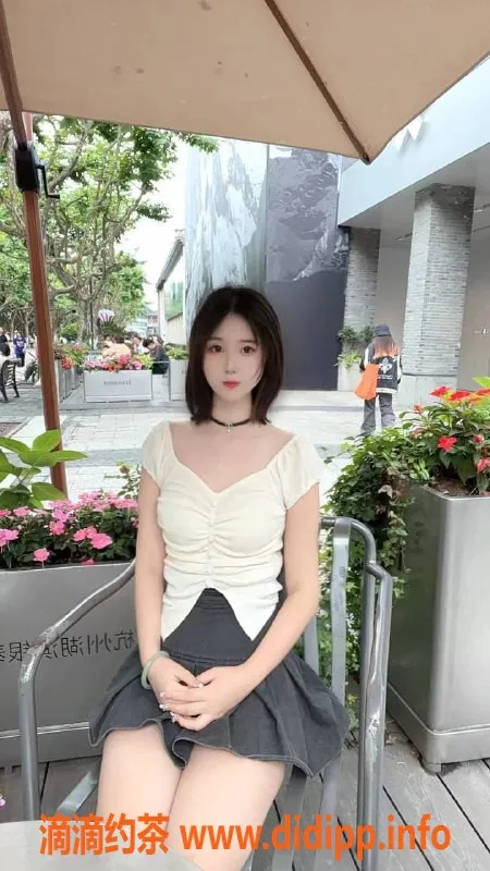 杭州楼凤-赤木晴子，西湖区高挑女神，1500起，热情服务