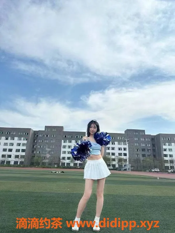 杭州楼凤-赤木晴子，西湖区高挑女神，1500起，热情服务