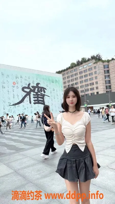 杭州楼凤-赤木晴子，西湖区高挑女神，1500起，热情服务