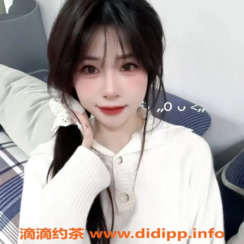 深圳抓龙筋-荔林抓龙筋，优质放松服务等你体验