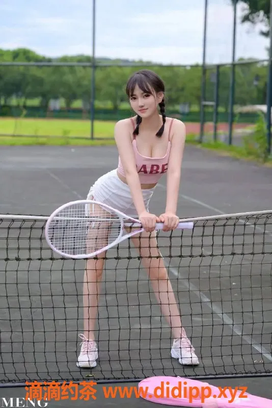 杭州楼凤-拱墅区小米95半套服务，身高160体重45