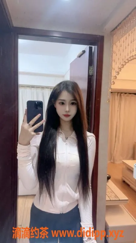 深圳楼凤-福田瑶瑶，1600元起，接吻、69、沐浴露等服务