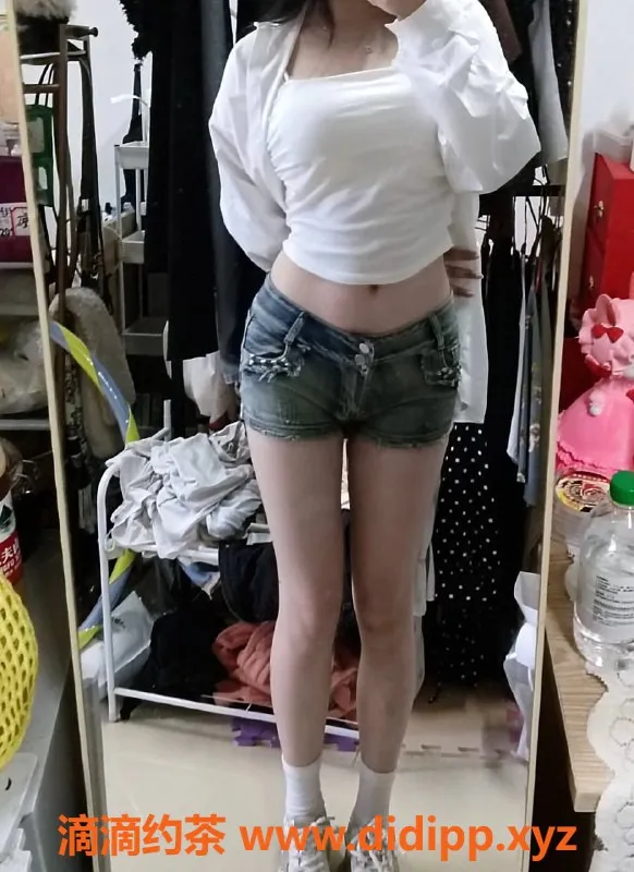 长沙楼凤-天心区胖胖，500p起，服务好评如潮