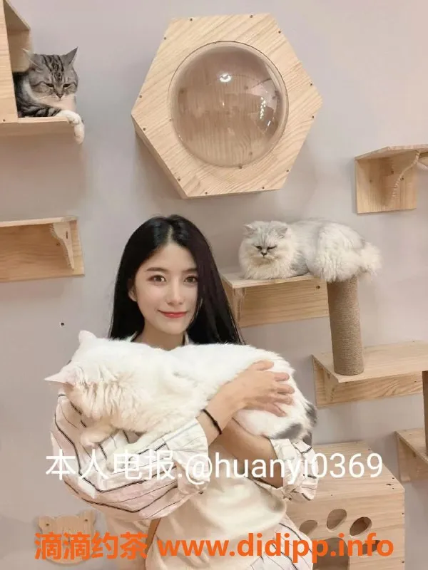 杭州上门服务-上城区周奈一：164CM D罩杯，43KG，情趣服务等你体验