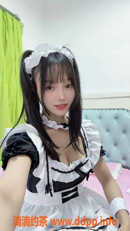 深圳楼凤-罗湖安欣，千元以下优质服务体验