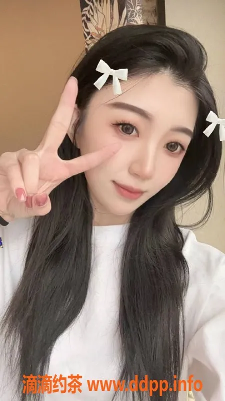 杭州楼凤-拱墅区卷卷，174高95斤，亲密服务等你体验！