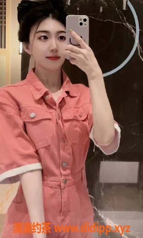 杭州楼凤-拱墅区卷卷，174高95斤，亲密服务等你体验！